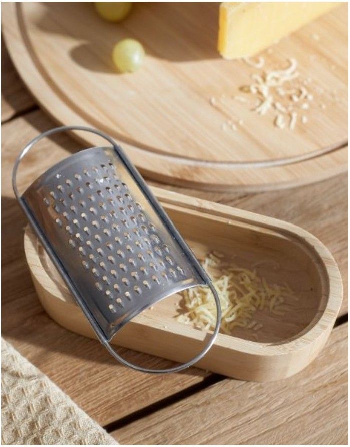 Cито для кастрюли "Strainer"