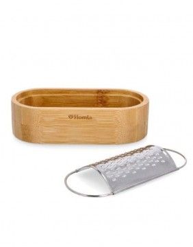 Siets katlam "Strainer"