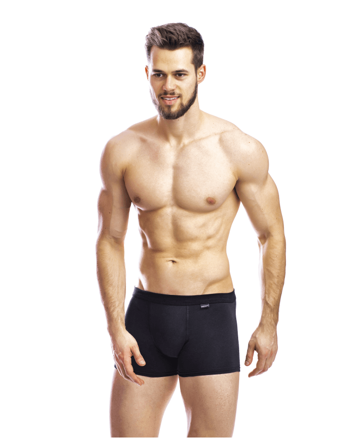 Men's Panties "Vulcan"