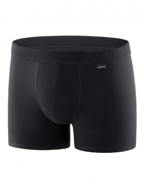 Men's Panties "Vulcan"
