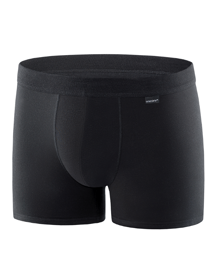 Men's Panties "Vulcan"