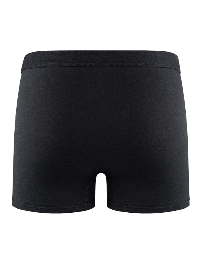 Men's Panties "Vulcan"
