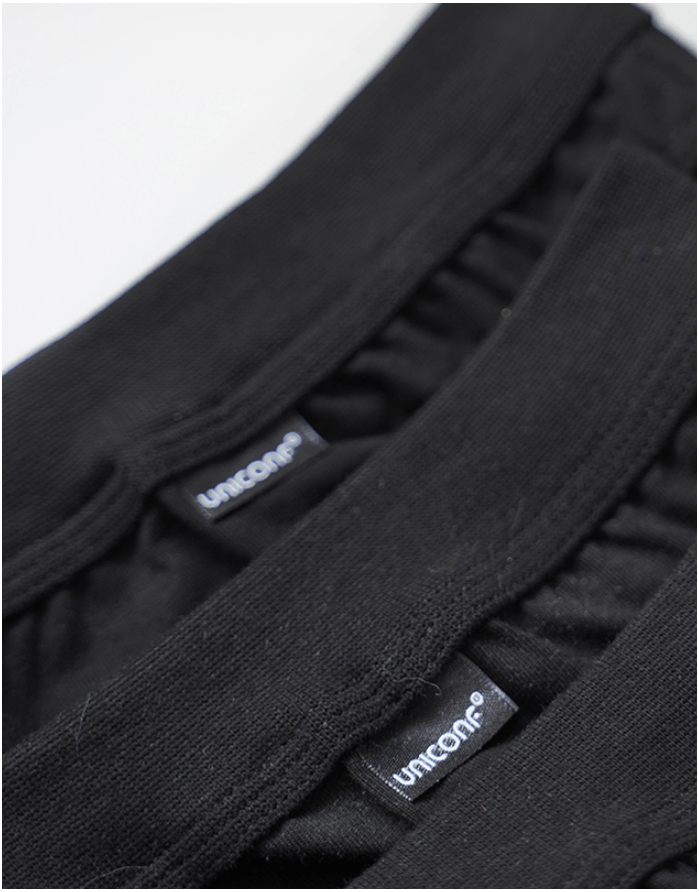 Men's Panties "Vulcan"