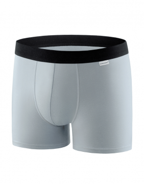 Men's Panties "Uricani"