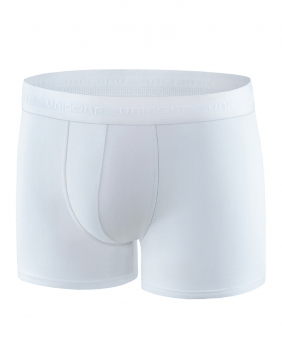 Men's Panties "Turda"