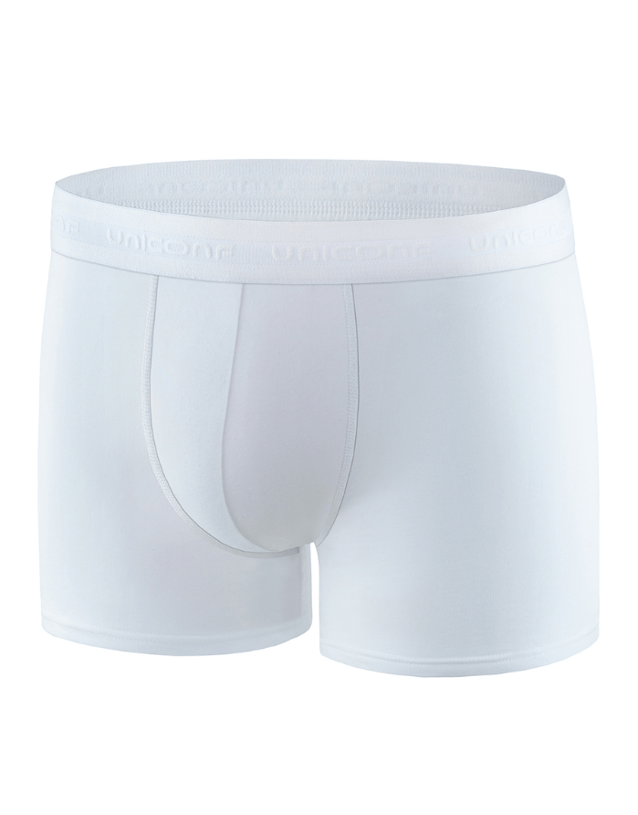 Men's Panties "Turda"