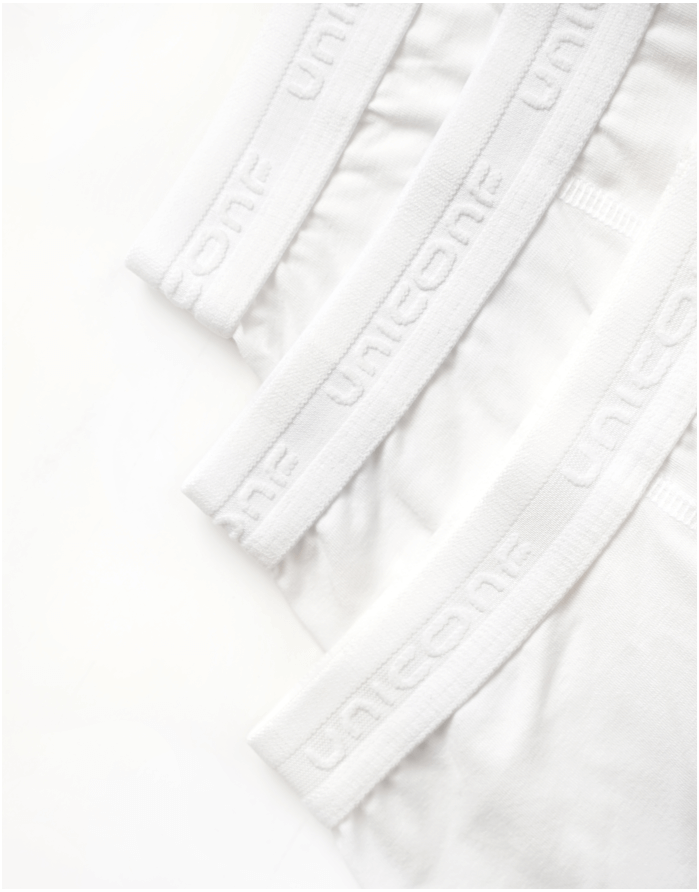 Men's Panties "Turda"