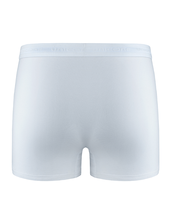 Men's Panties "Turda"