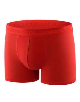 Men's Panties "Sibiu"