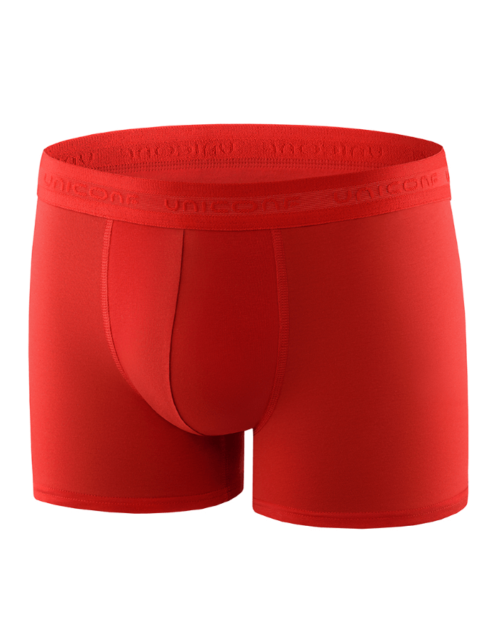 Men's Panties "Sibiu"