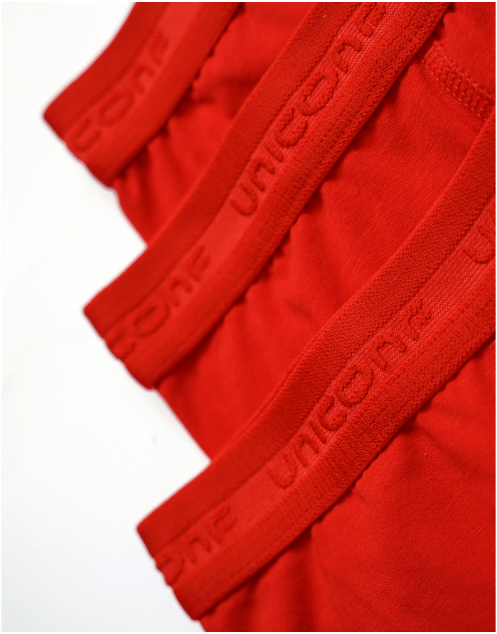 Men's Panties "Sibiu"