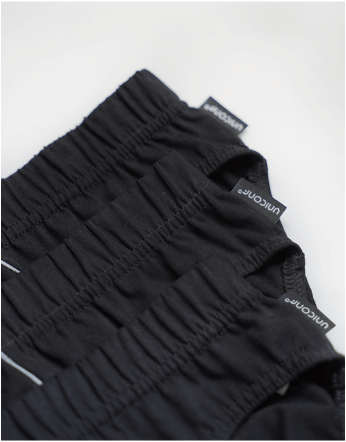 Men's Panties "Pechea"