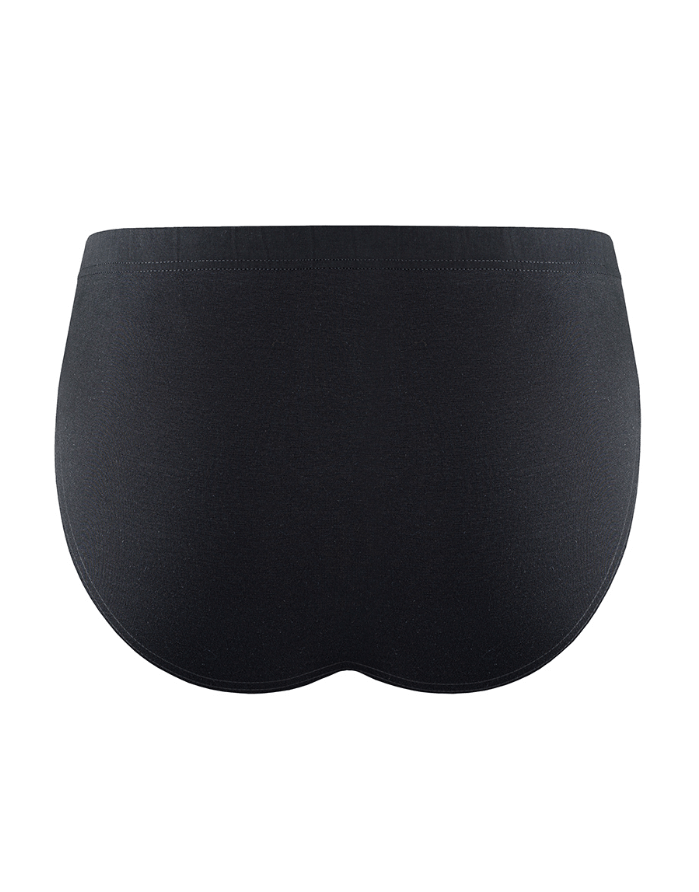 Men's Panties "Pechea"