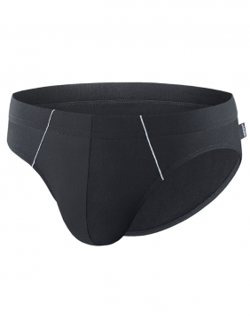 Men's Panties "Pechea"