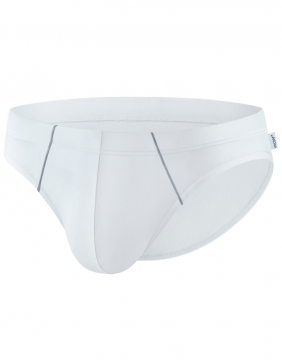 Men's Panties "Orsova"