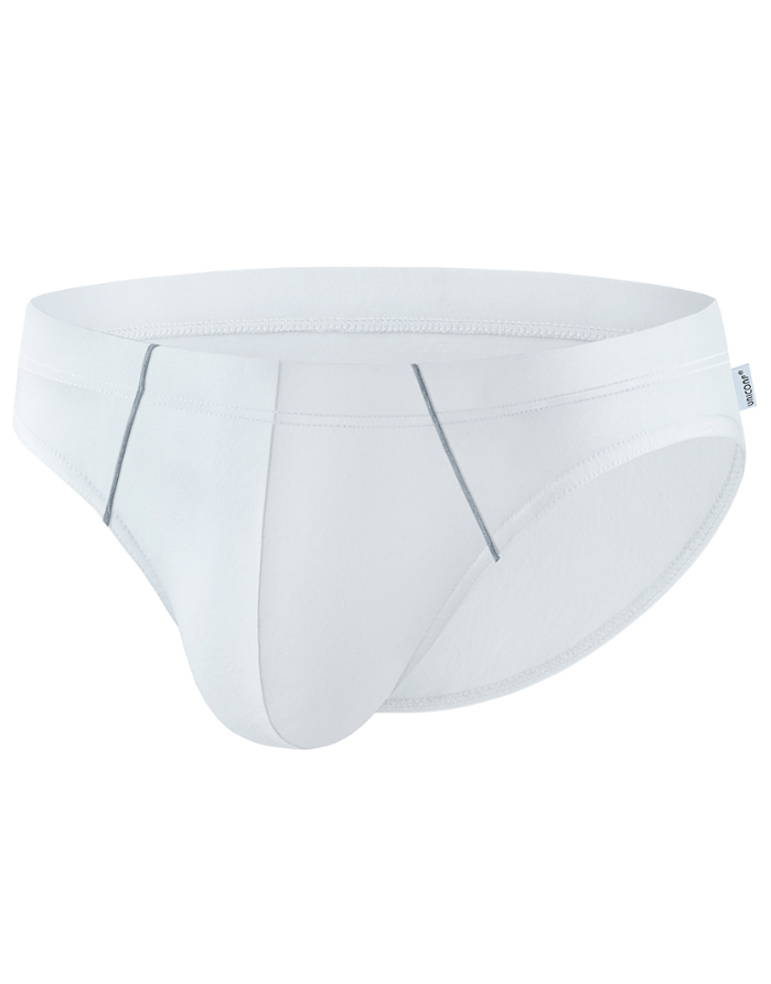 Men's Panties "Orsova"