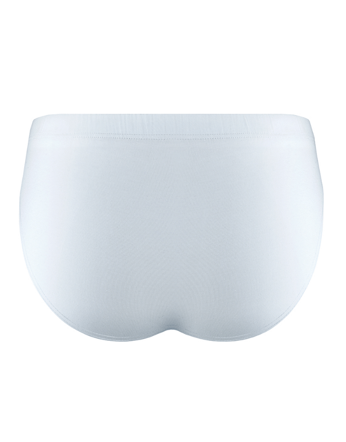 Men's Panties "Orsova"