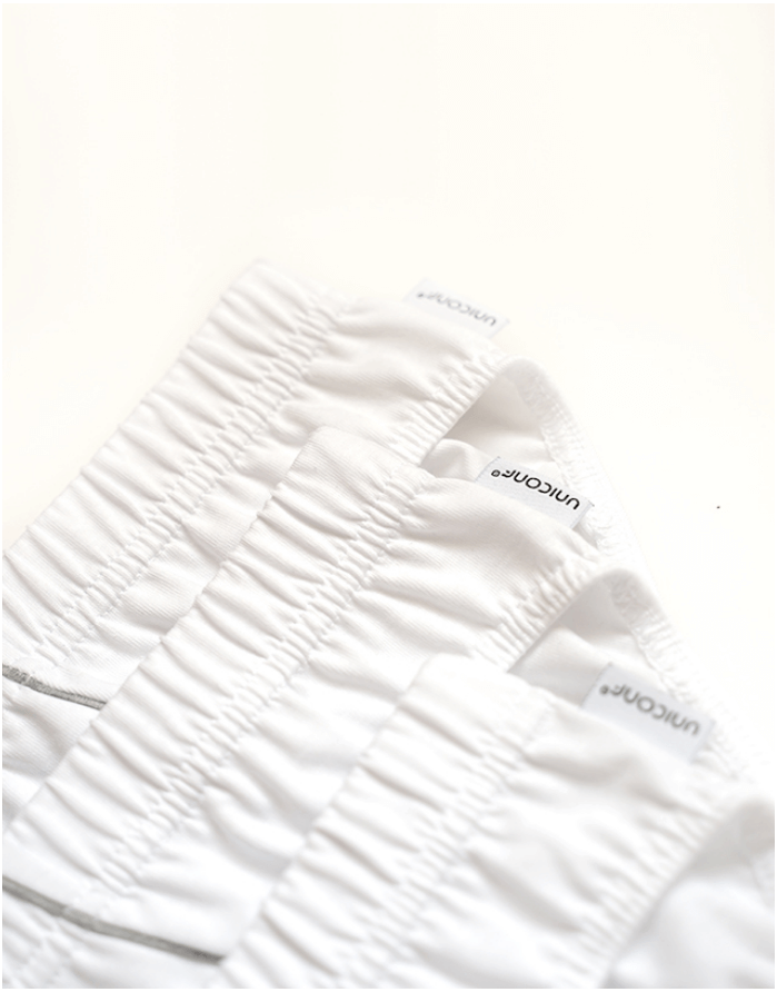 Men's Panties "Orsova"
