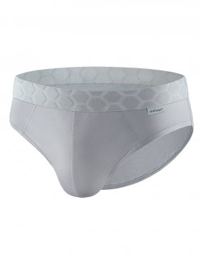 Men's Panties "Moreni"