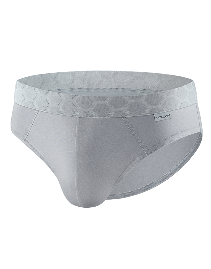 Men's Panties "Moreni"