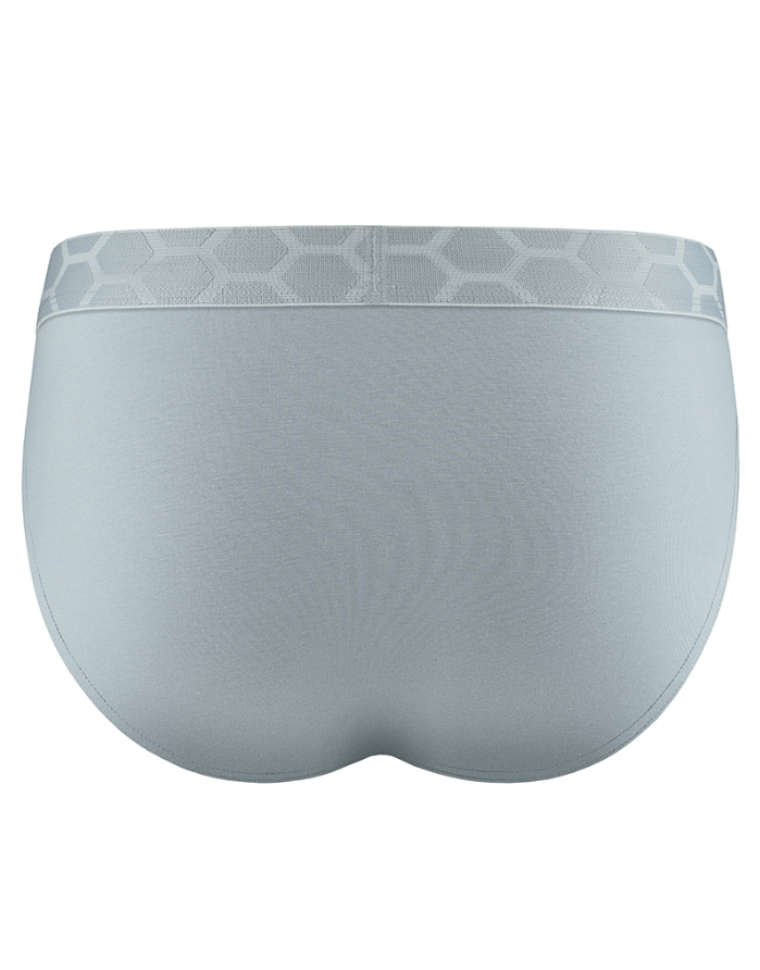 Men's Panties "Moreni"