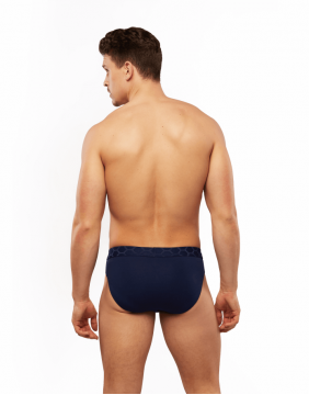 Men's Panties "Navodari"