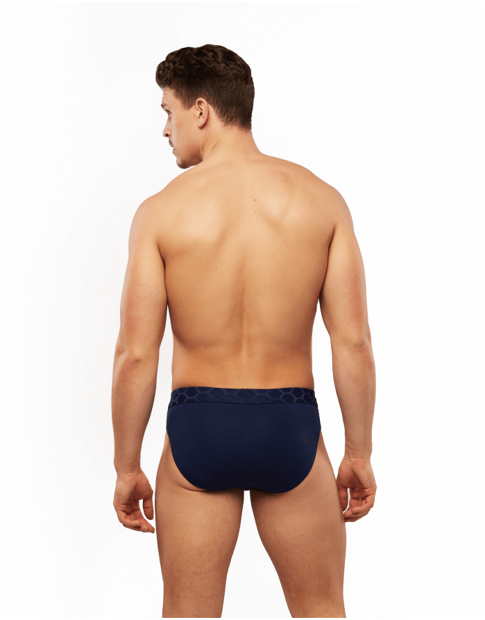 Men's Panties "Navodari"