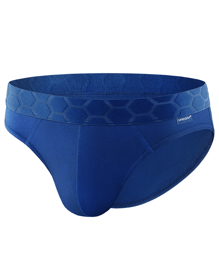 Men's Panties "Navodari"