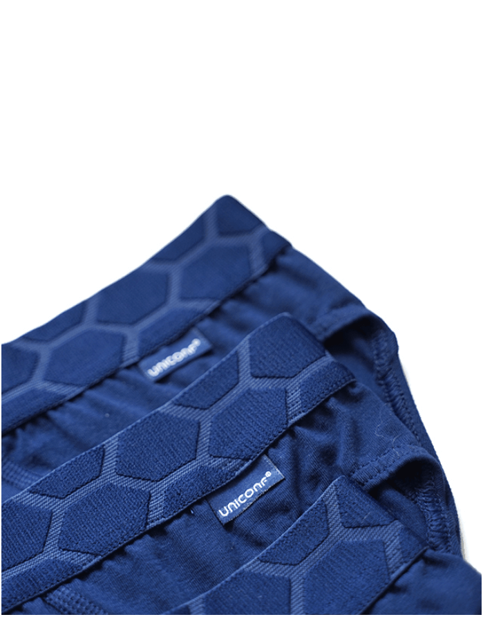Men's Panties "Navodari"