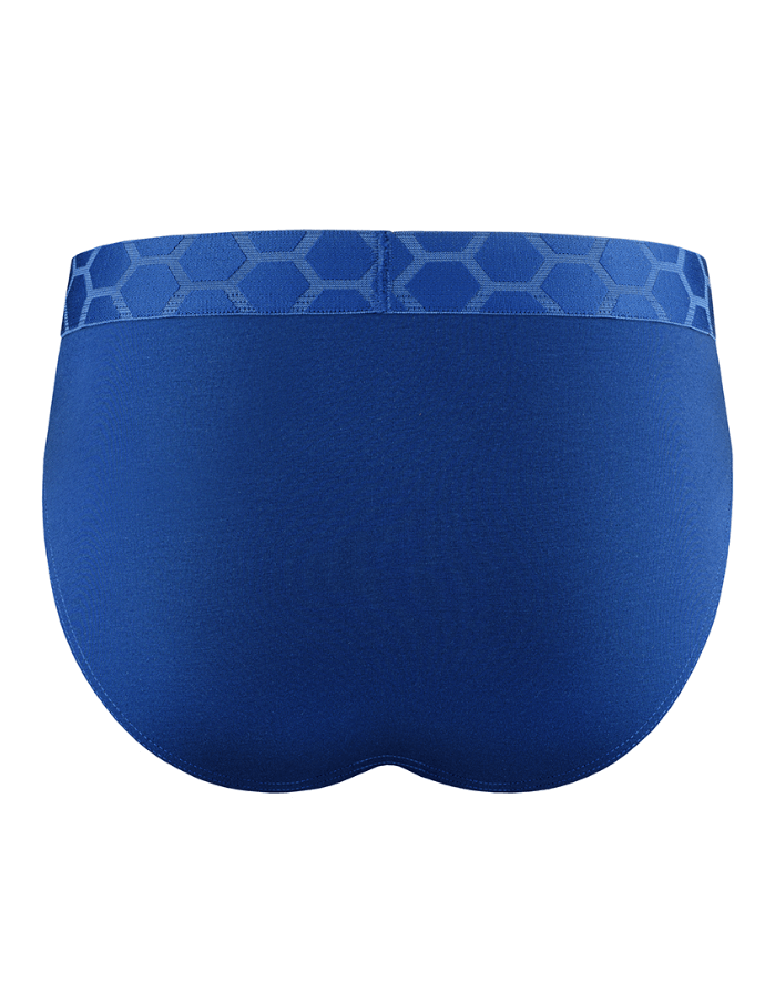 Men's Panties "Navodari"