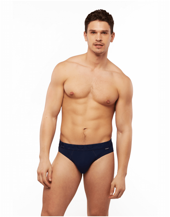 Men's Panties "Navodari"