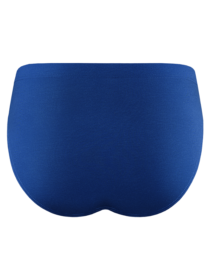 Men's Panties "Caracal"