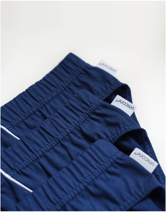 Men's Panties "Caracal"