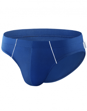 Men's Panties "Caracal"