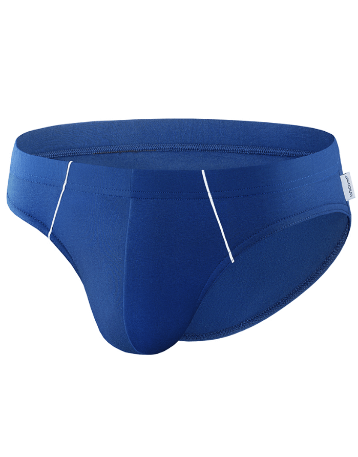 Men's Panties "Caracal"