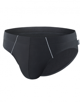 Men's Panties "Gherla"
