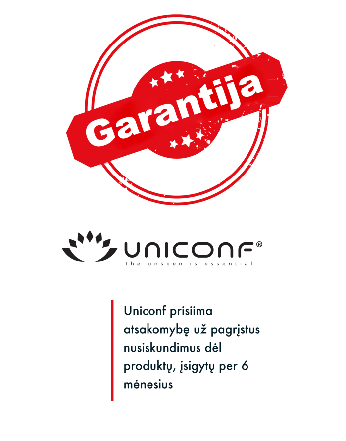 Vīriešu biksītes "Ianca"