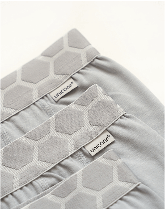 Men's Panties "Ianca"