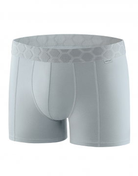 Men's Panties "Ianca"