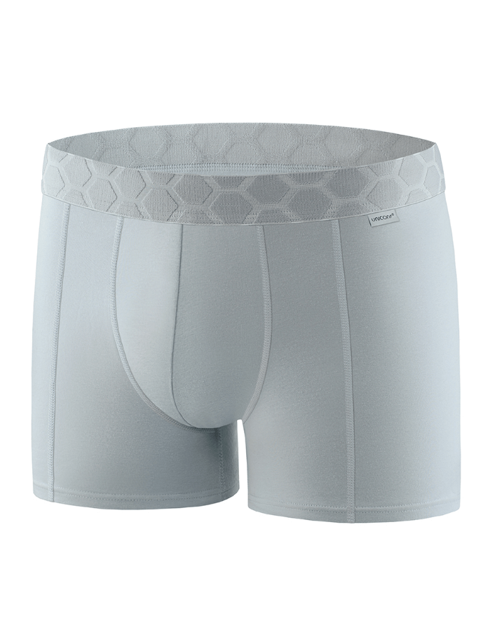 Men's Panties "Ianca"