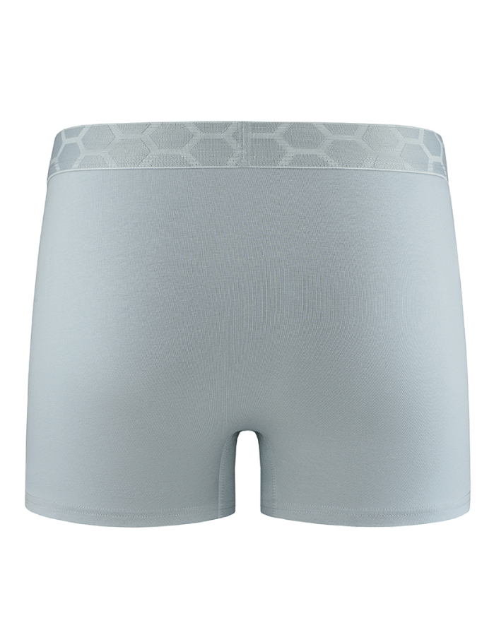 Men's Panties "Ianca"