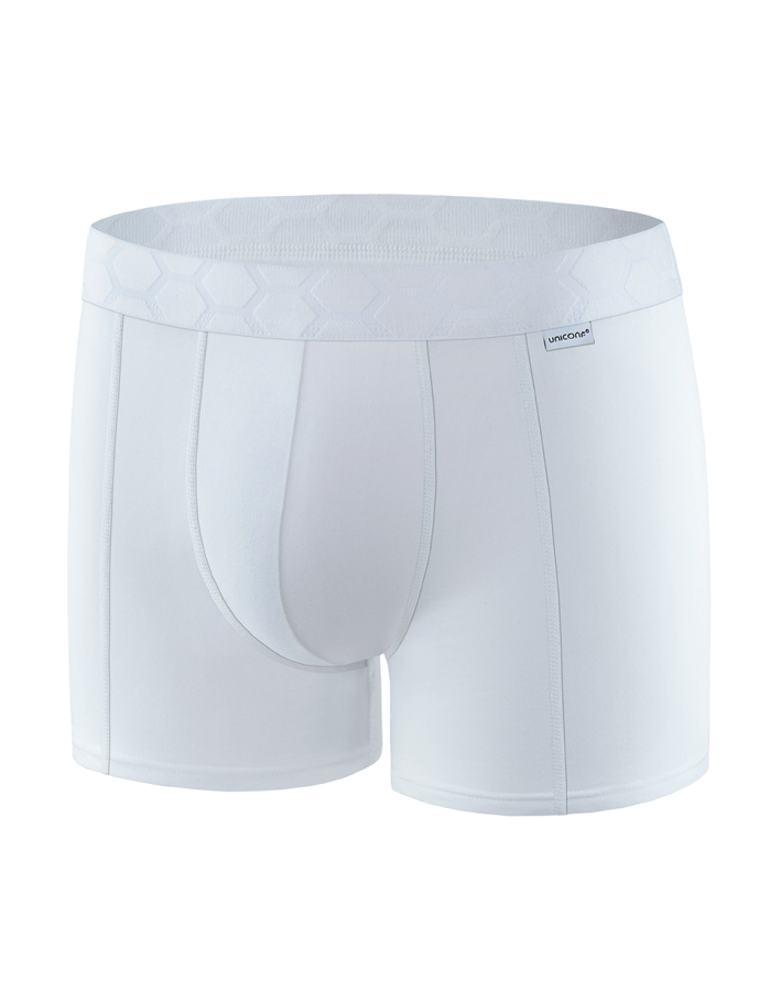 Men's Panties "Harlau"
