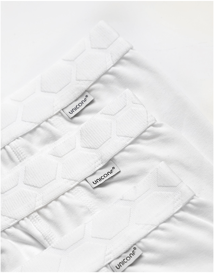 Men's Panties "Harlau"