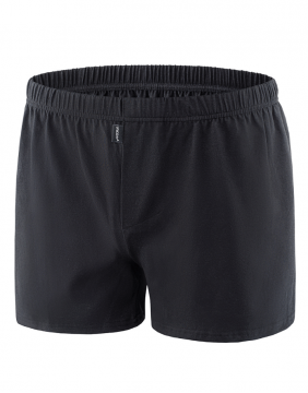 Men's Panties "Corabia"