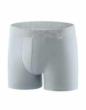 Men's Panties "Marghita"