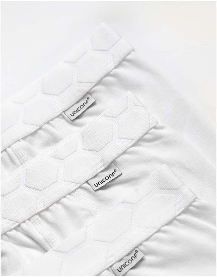 Men's Panties "Mizil"