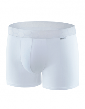 Men's Panties "Mizil"