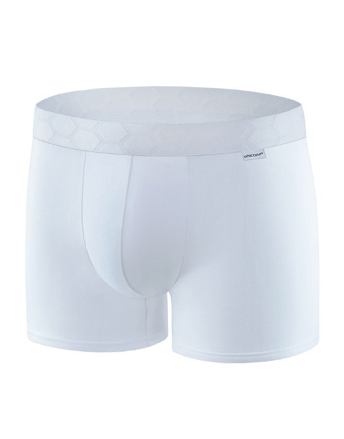 Men's Panties "Mizil"