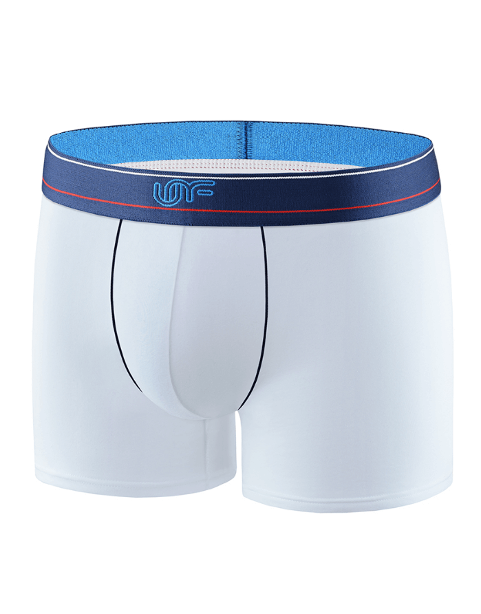 Men's Panties "Oltenita"