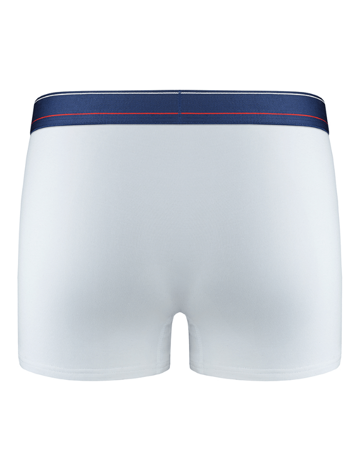 Men's Panties "Oltenita"